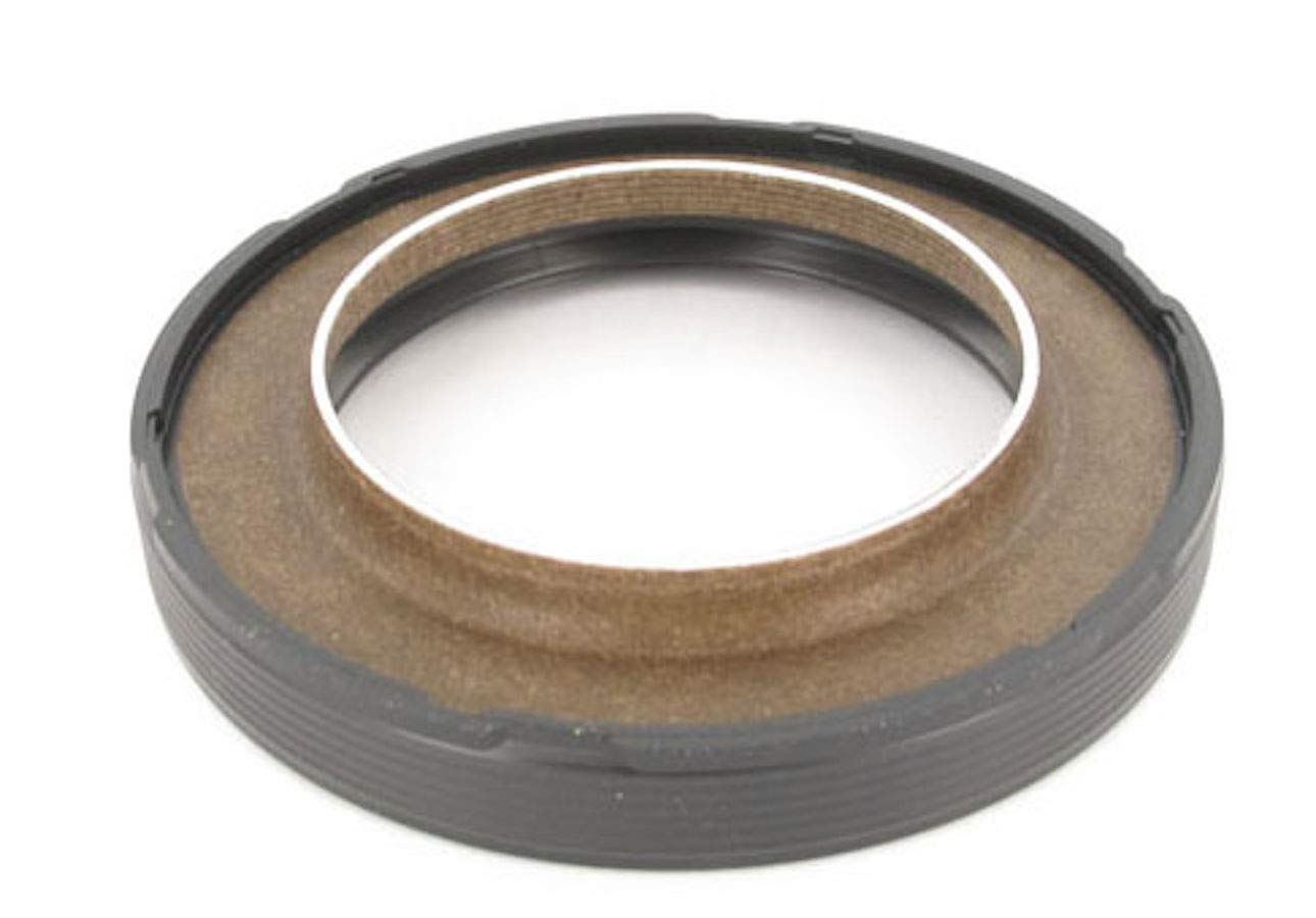 Joint de couvercle de distribution moteur SKF 20024
