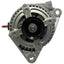 Alternador ACDelco Professional 334-3010