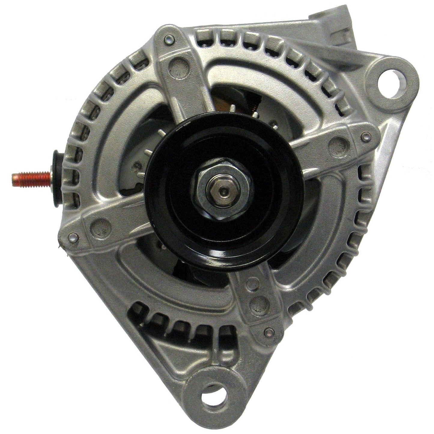 Alternador ACDelco Professional 334-3010