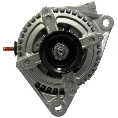 Alternador ACDelco Professional 334-3010