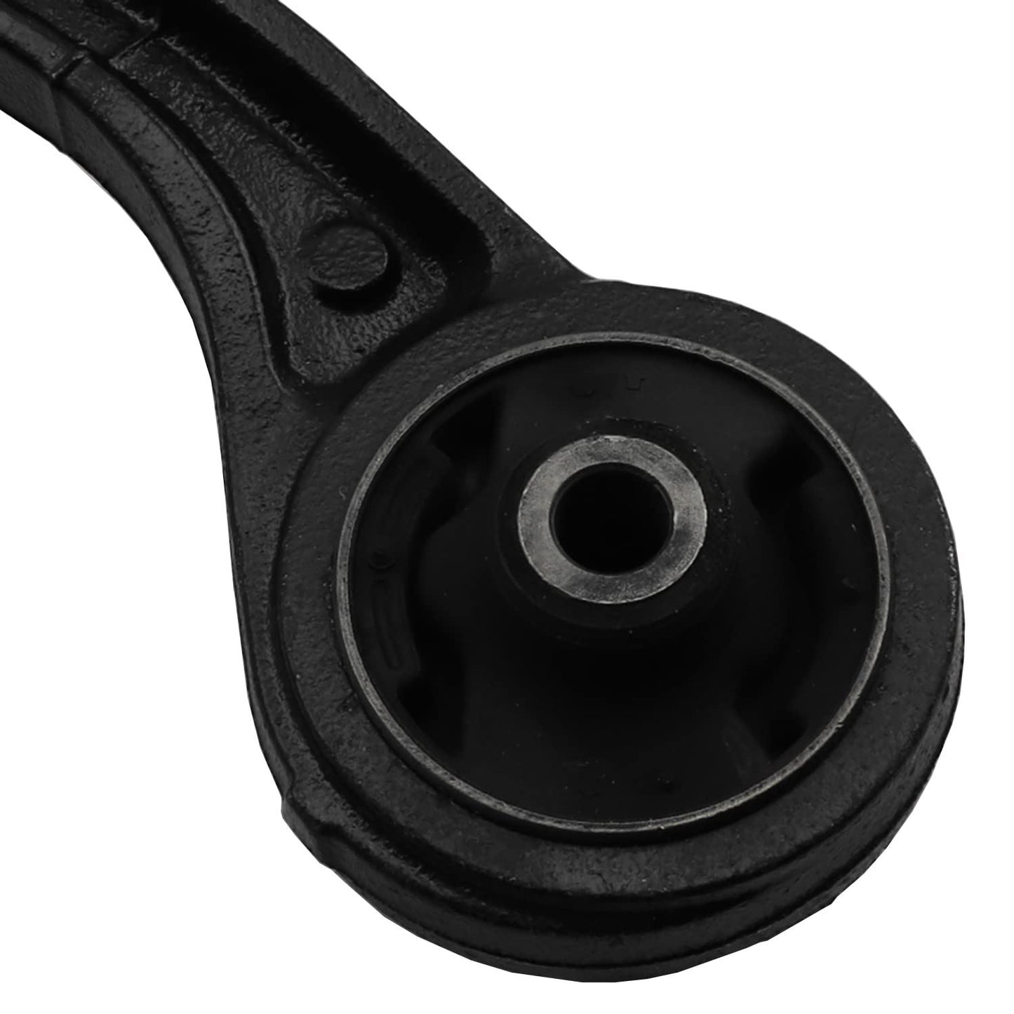 Beck/Arnley 102-5288 Suspension Control Arm