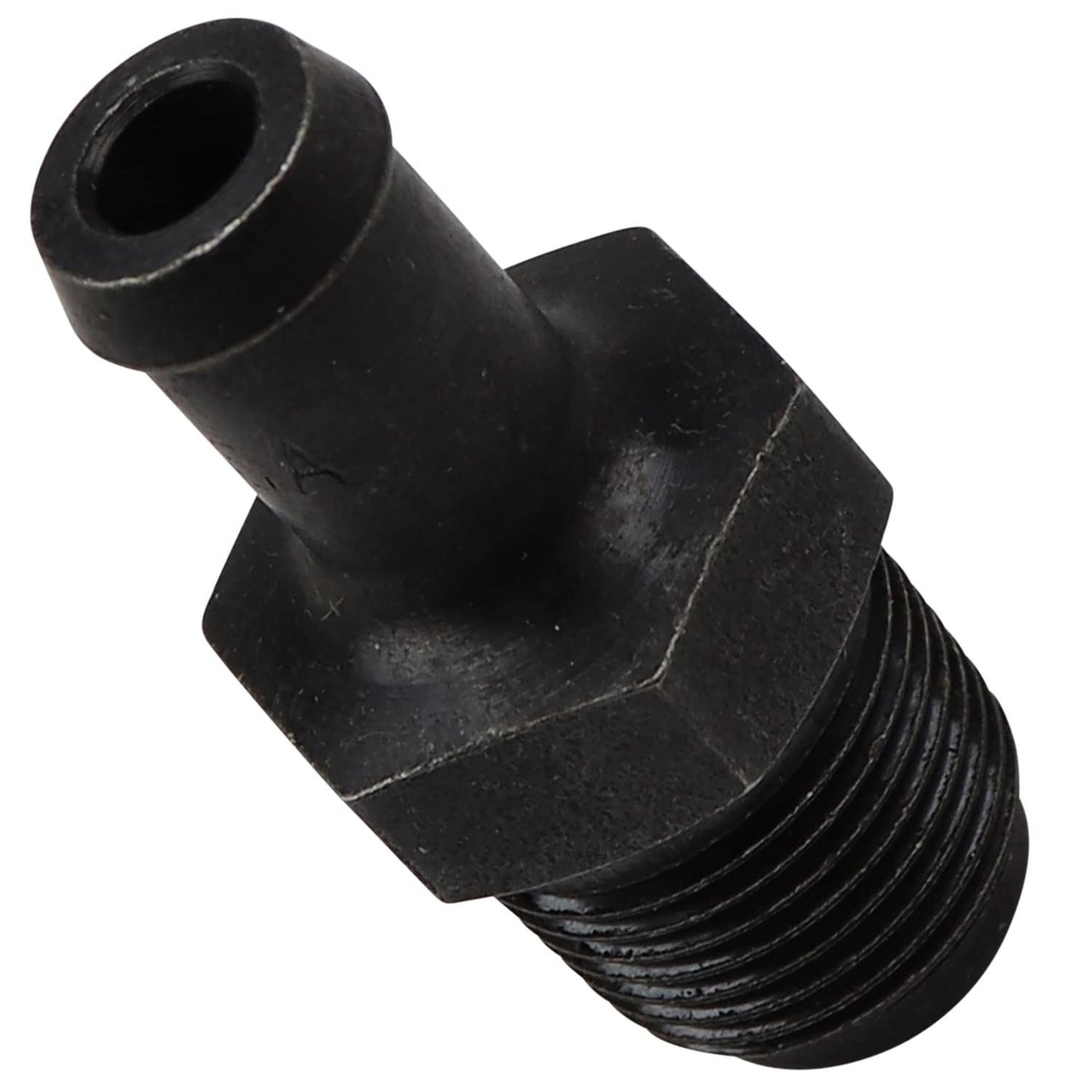 Beck/Arnley 045-0284 Vanne PCV