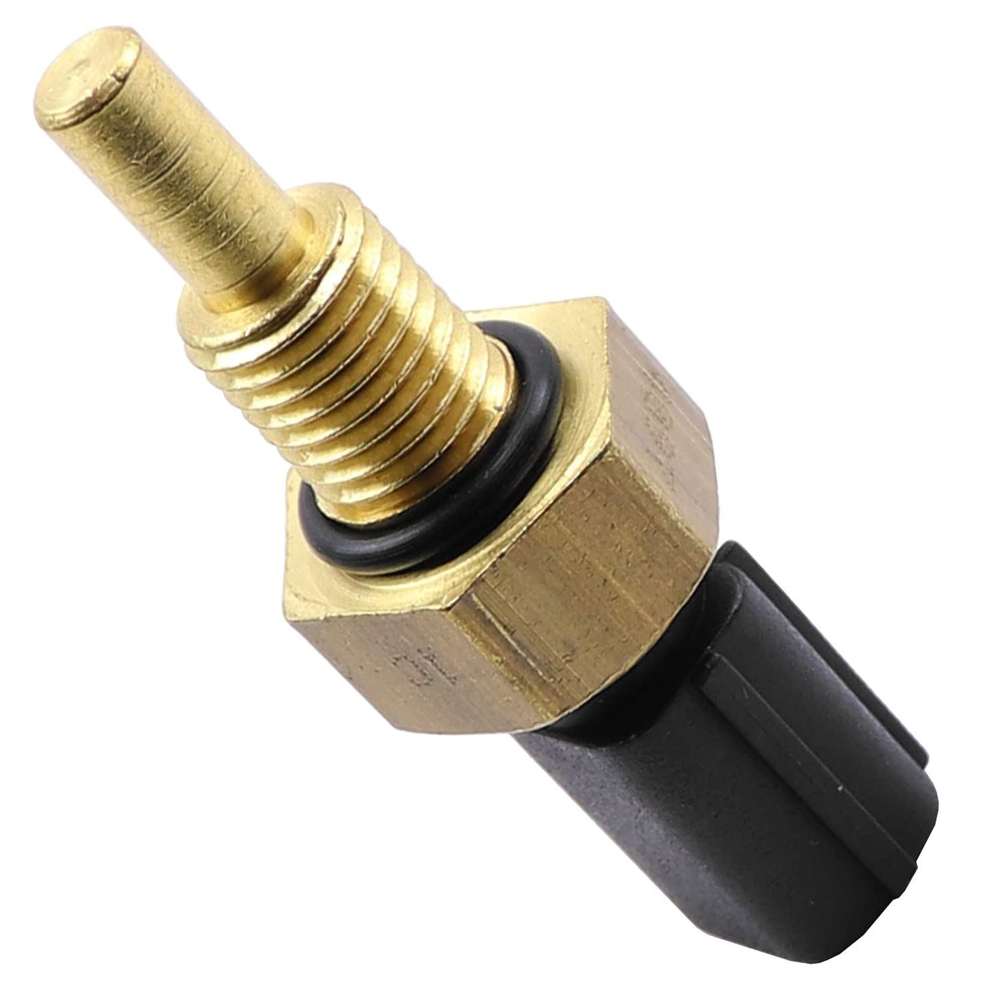 Beck/Arnley 158-0811 Engine Coolant Temperature Sensor
