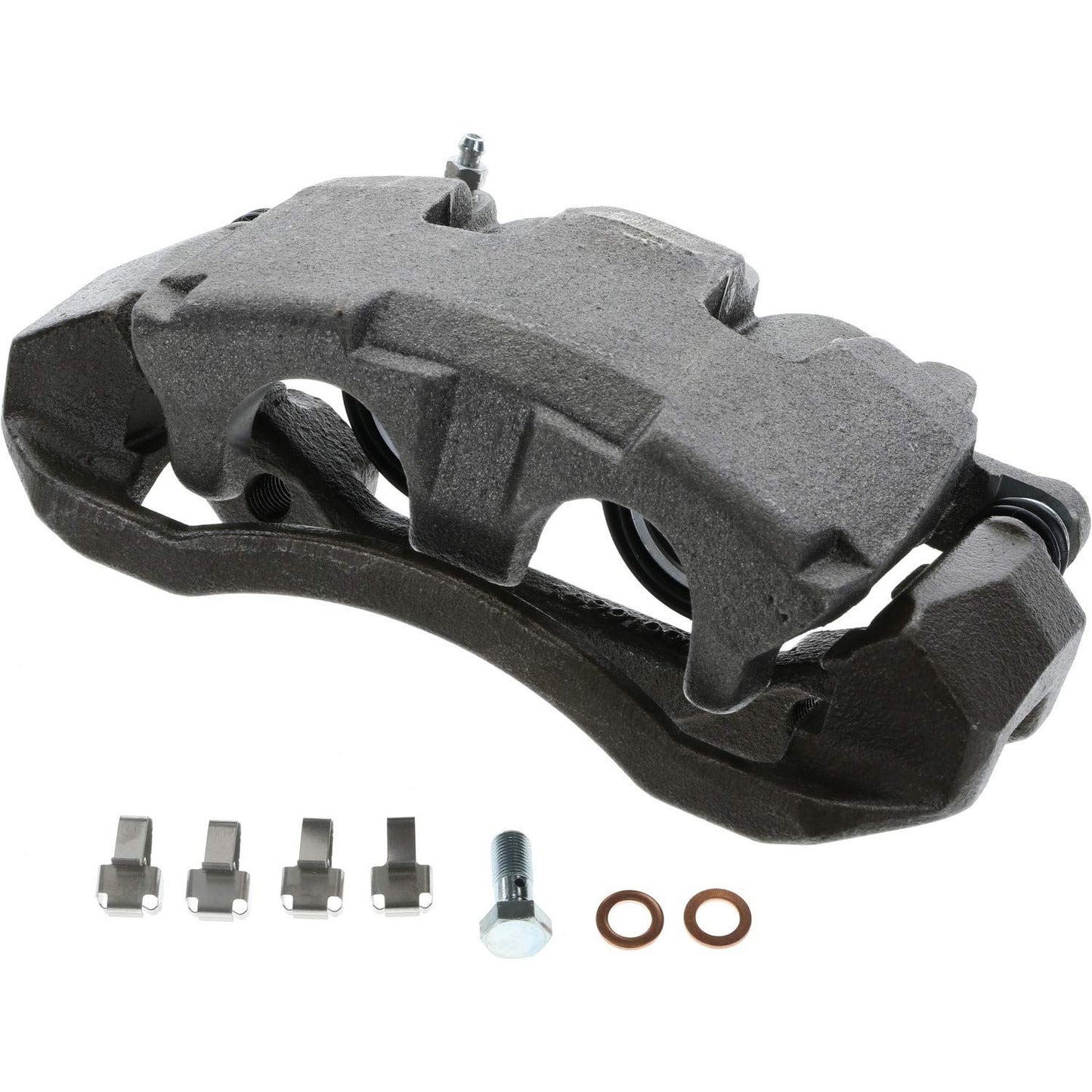 Cardone 18-B5009 Pinza de freno de disco