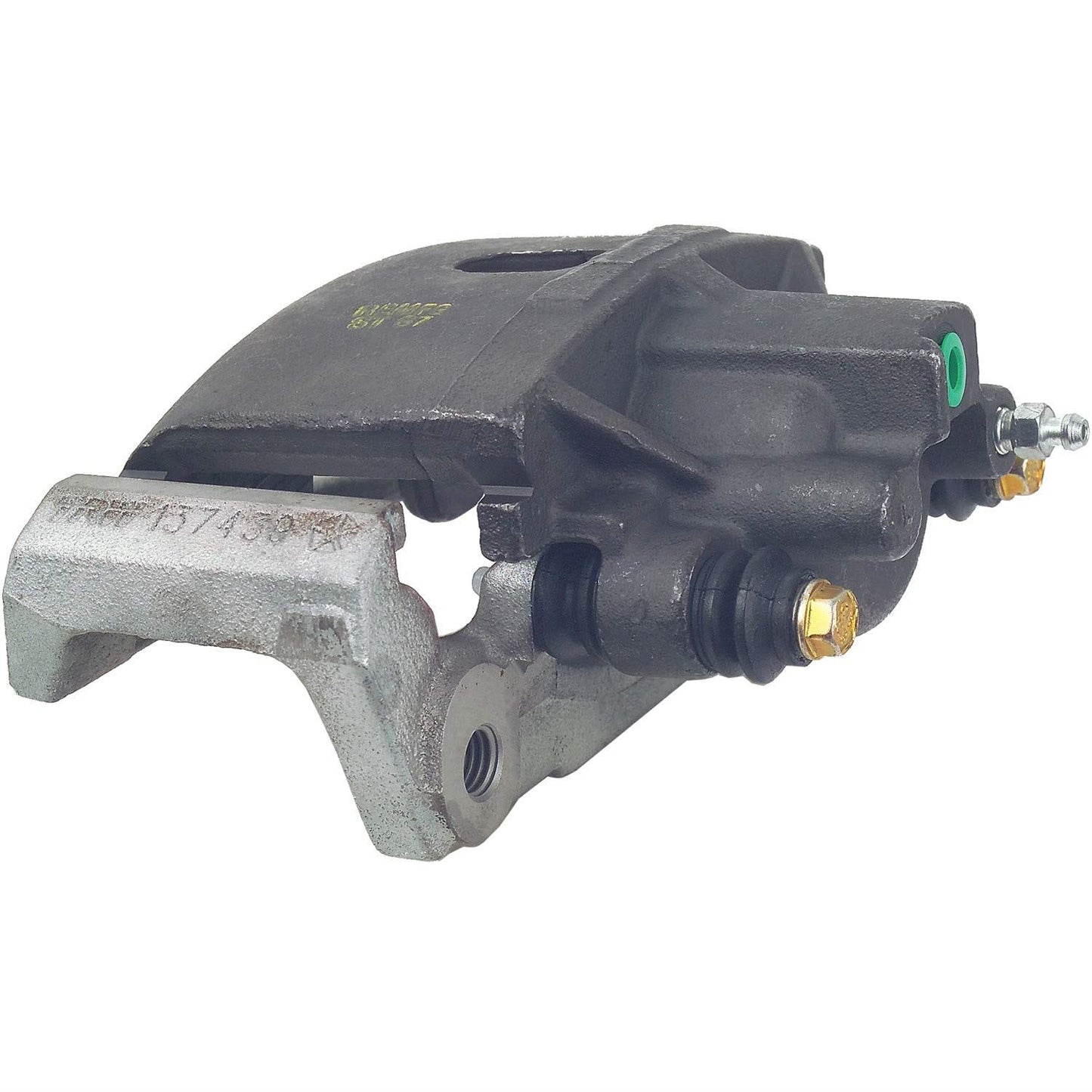Cardone 18-B4837A Étrier de frein à disque
