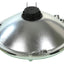 Wagner H5001 Headlight Bulb