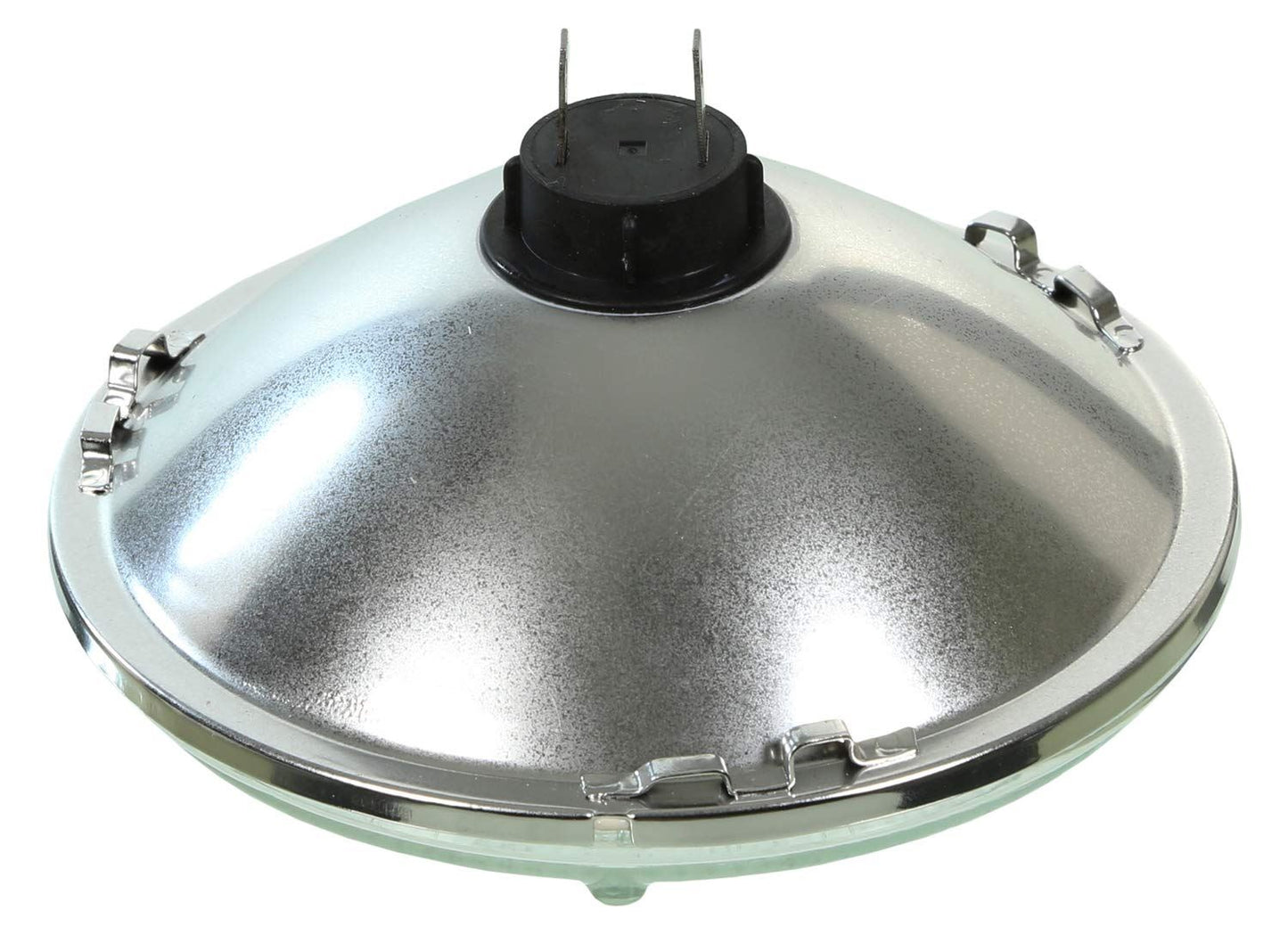 Wagner H5001 Headlight Bulb