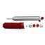 Rancho RS999179 Suspension Shock Absorber