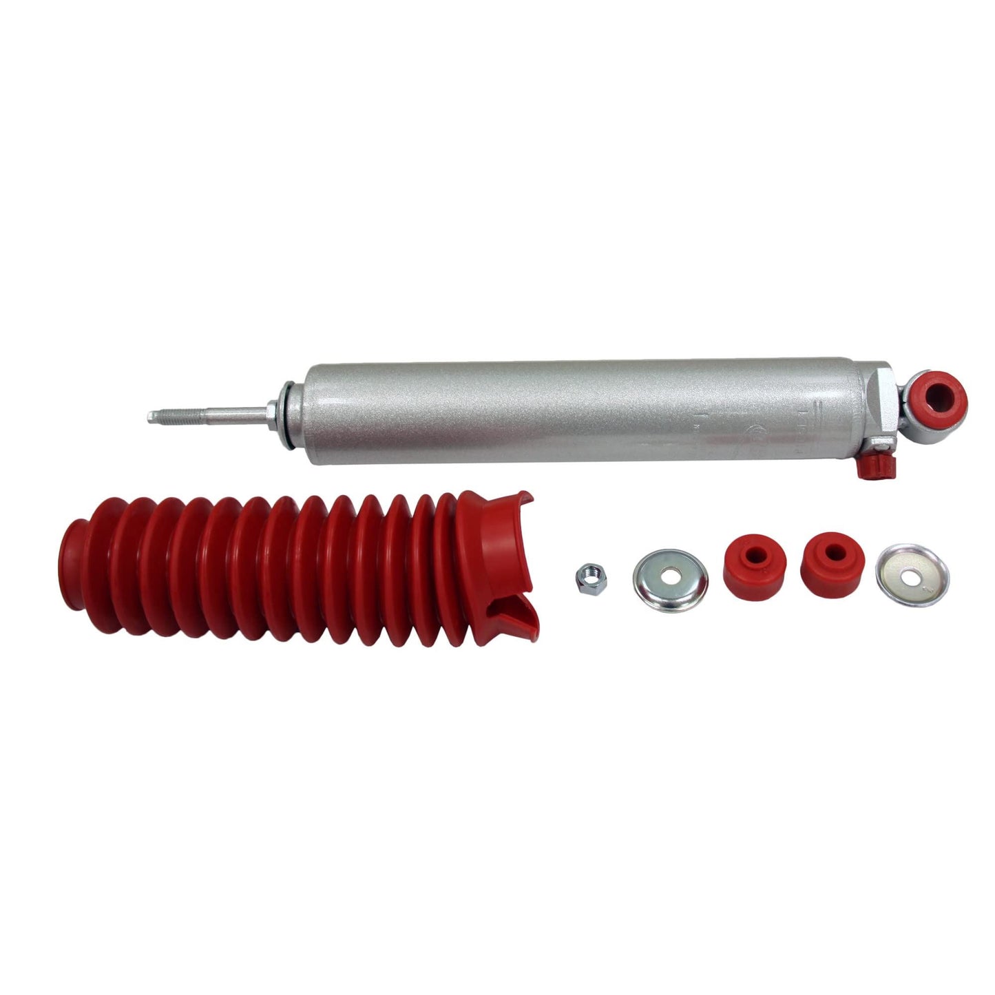 Rancho RS999179 Suspension Shock Absorber