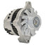 Alternador ACDelco Professional 334-2368A