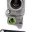 Dorman 902-5152 Engine Coolant Thermostat Housing Assembly