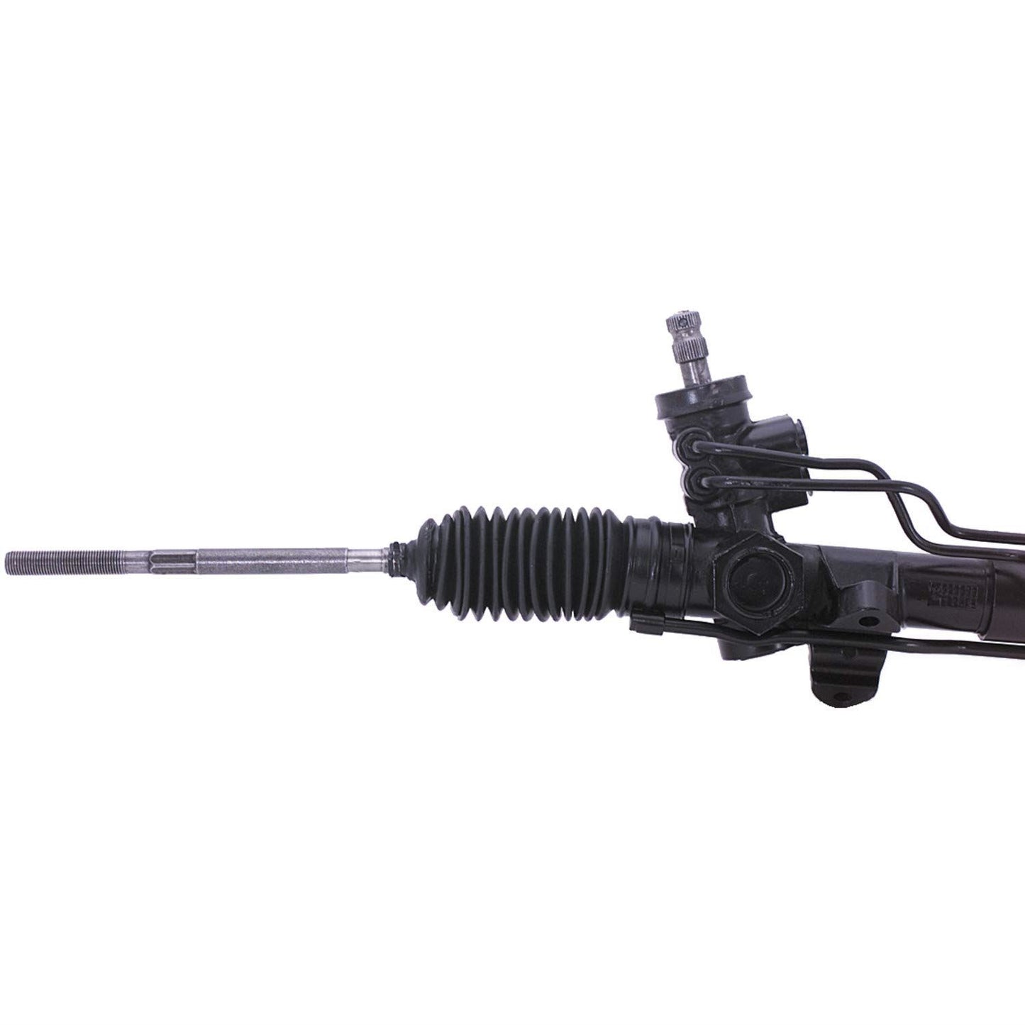 CARDON 22300T