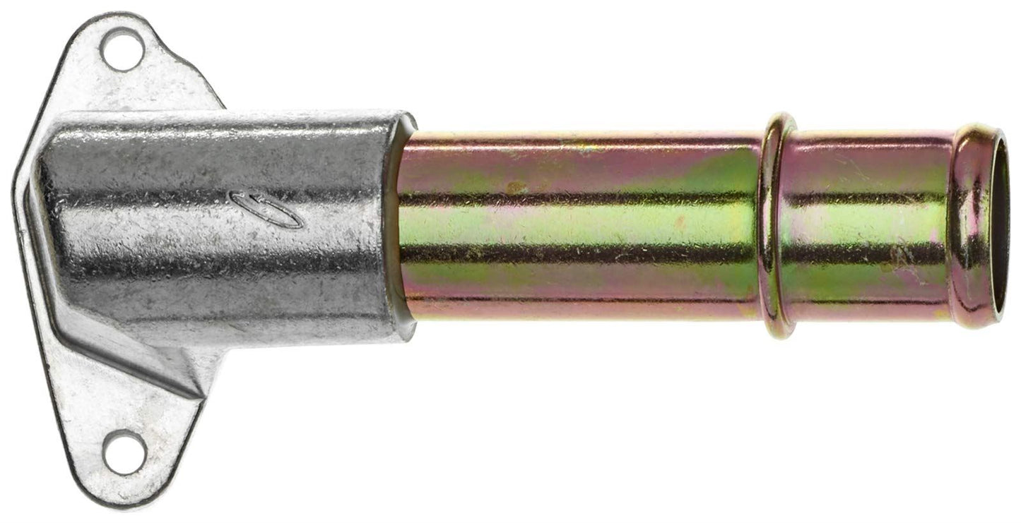 Gates CO34809 Engine Coolant Water Outlet