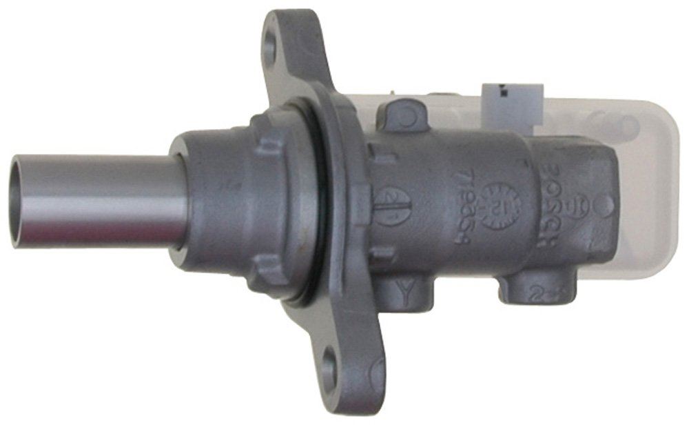 RAYBESTOS MC391216