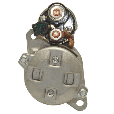 ACDelco Profesional 336-1739 Motor de arranque
