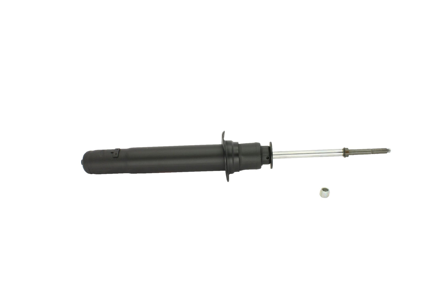 KYB 341163 Suspension Strut