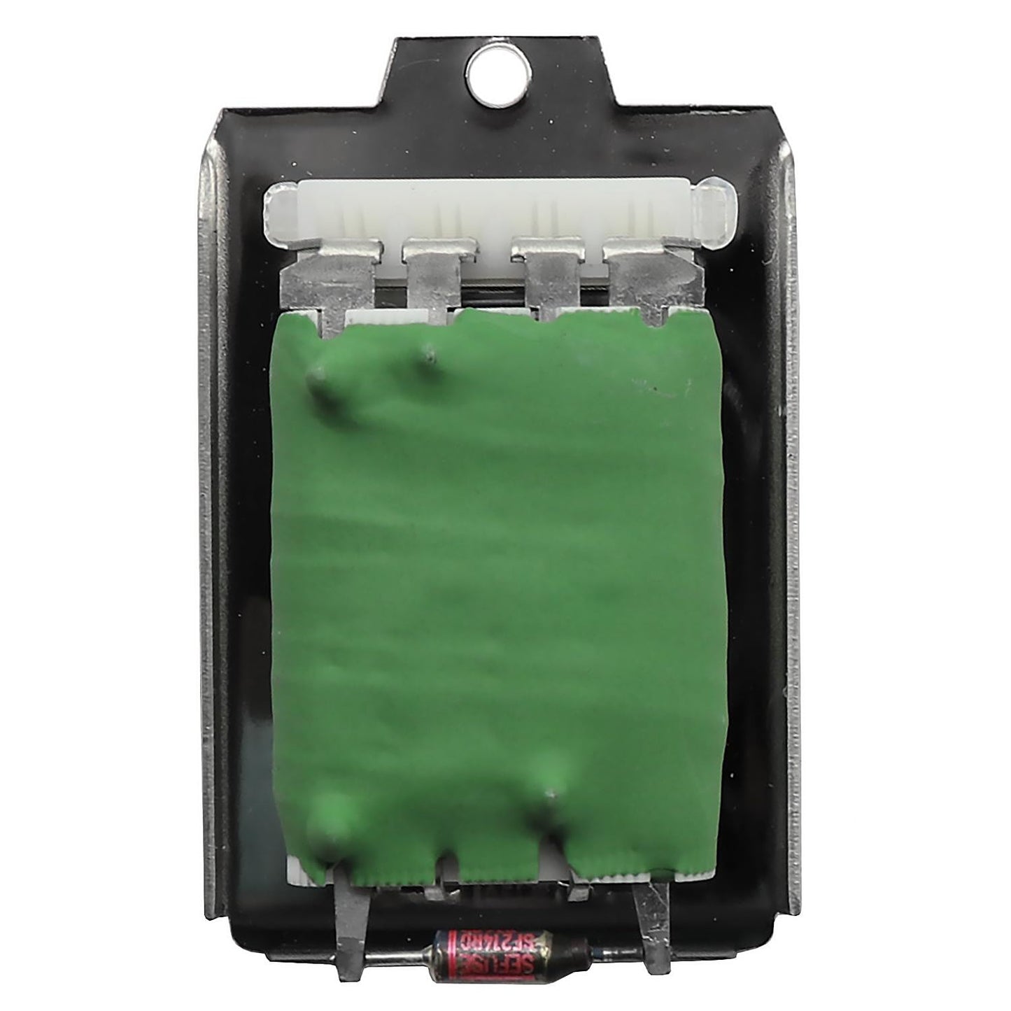 Beck/Arnley 204-0059 HVAC Resistor