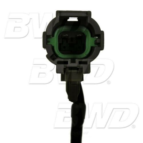 BWDABS1585