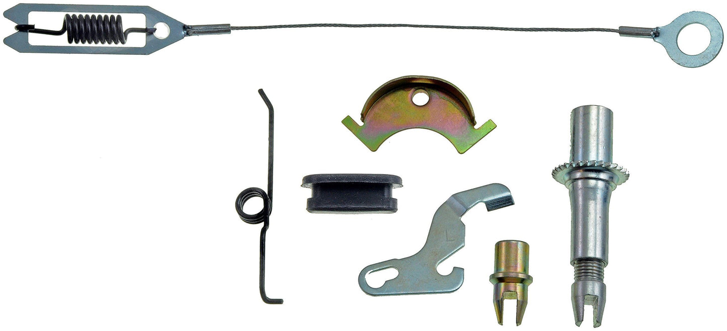 Dorman HW2662