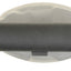 Raybestos MC390804 Maître-cylindre de frein