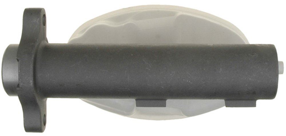 Raybestos MC390804 Maître-cylindre de frein