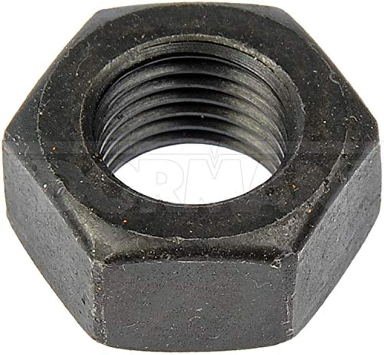 Dorman 962-013D