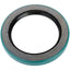 Sello de rueda SKF 19832