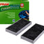 Fram CF11777 Cabin Air Filter