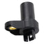 Beck/Arnley 180-0739 Sensor de posición del cigüeñal del motor