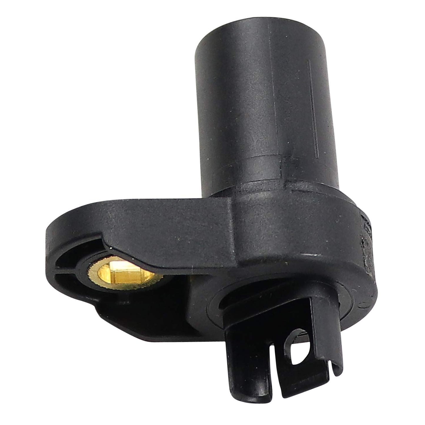 Beck/Arnley 180-0739 Sensor de posición del cigüeñal del motor