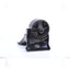 Anchor 9626 Manual Transmission Mount