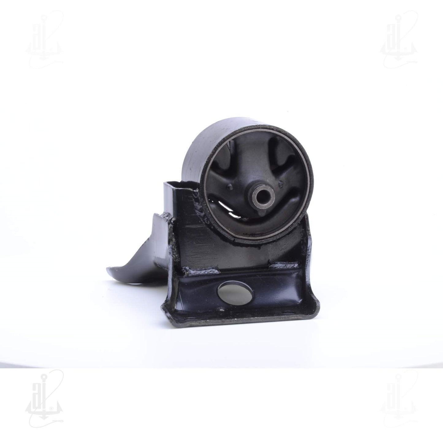 Anchor 9626 Manual Transmission Mount