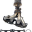 Dorman 674-933 Catalytic Converter with Integrated Exhaust Manifold