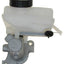 Raybestos MC391065 Brake Master Cylinder