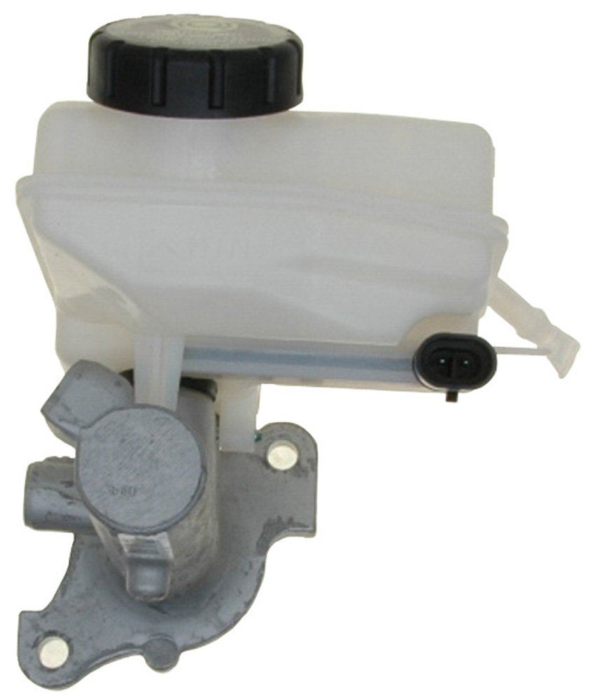Raybestos MC391065 Brake Master Cylinder