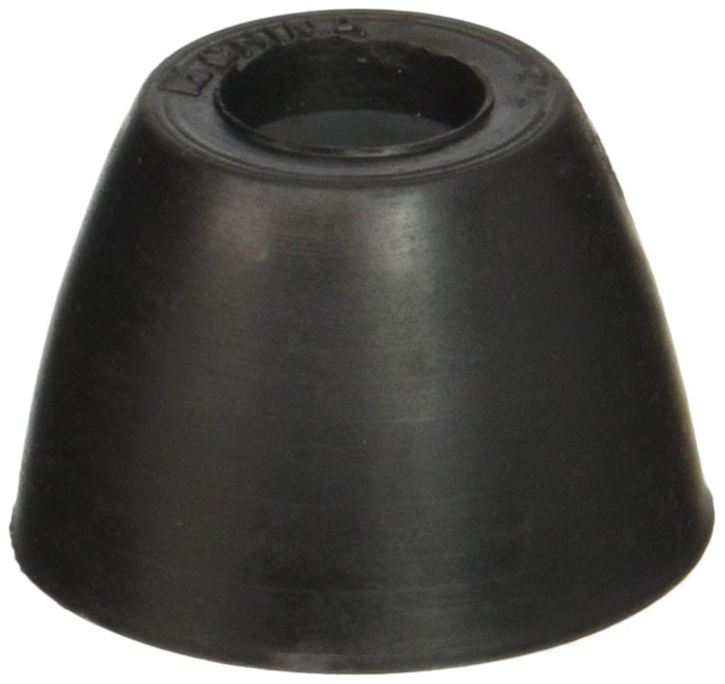 Dorman/Help 13562 Hardware, Fasteners and Fittings