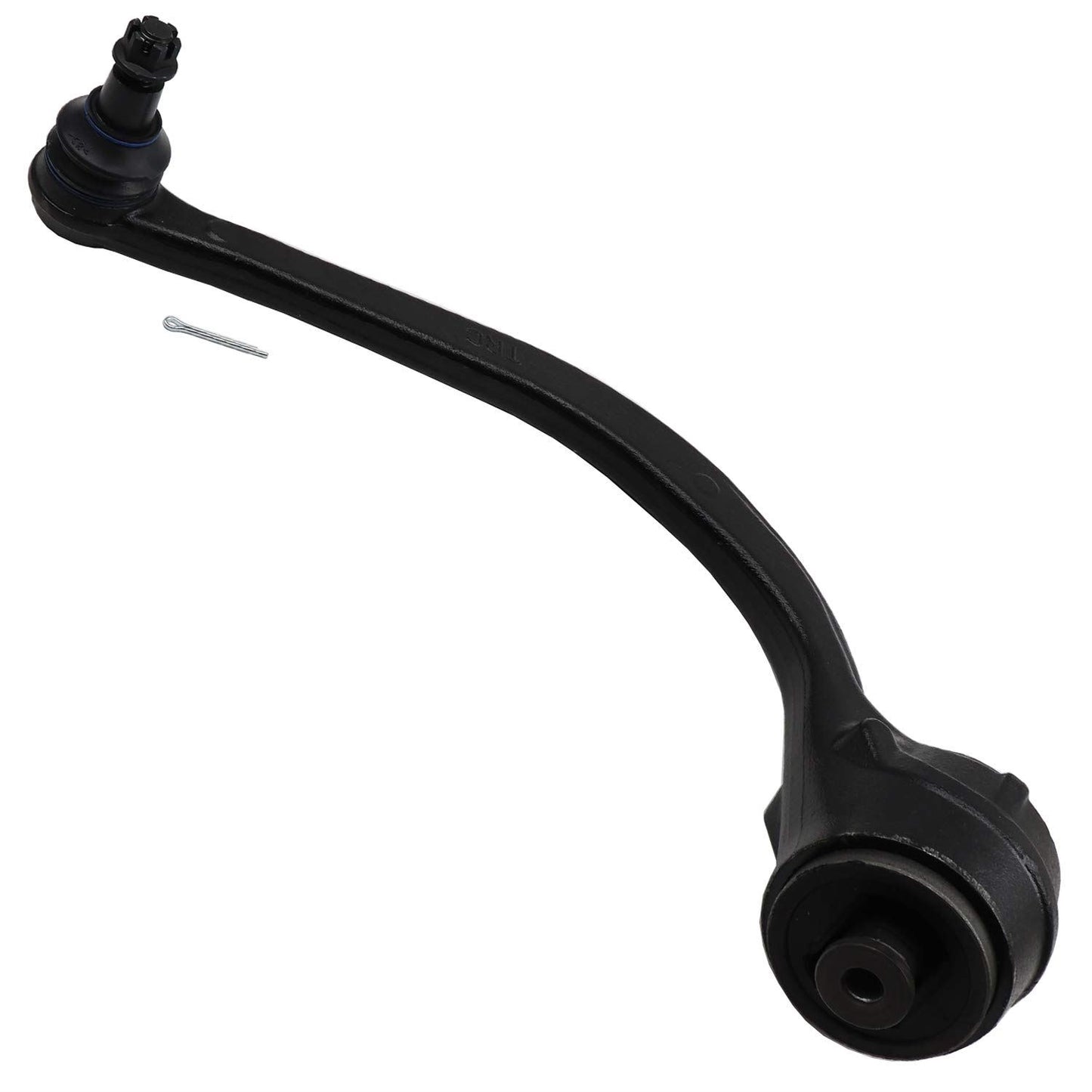 Beck/Arnley 102-8220 Suspension Control Arm and Ball Joint Assembly