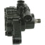 Cardone 21-5150 Power Steering Pump