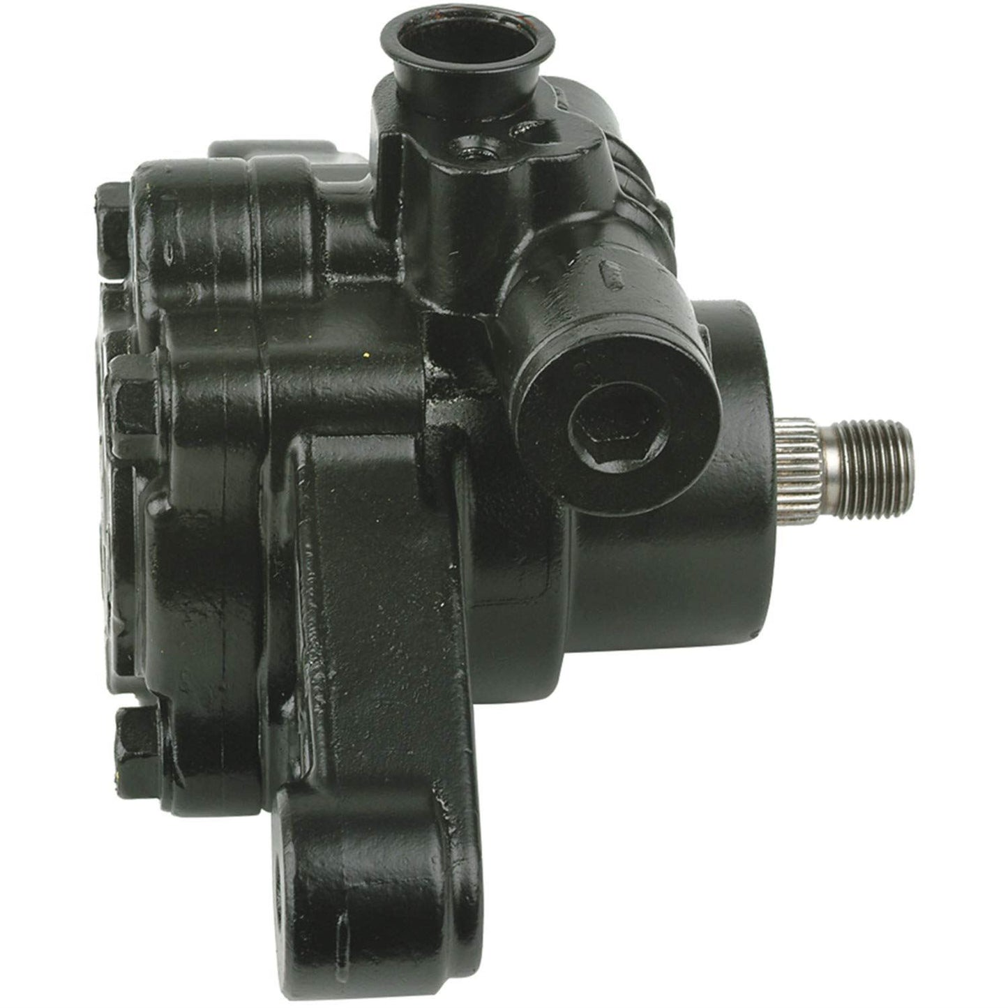 Cardone 21-5150 Power Steering Pump