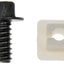 Dorman 785126