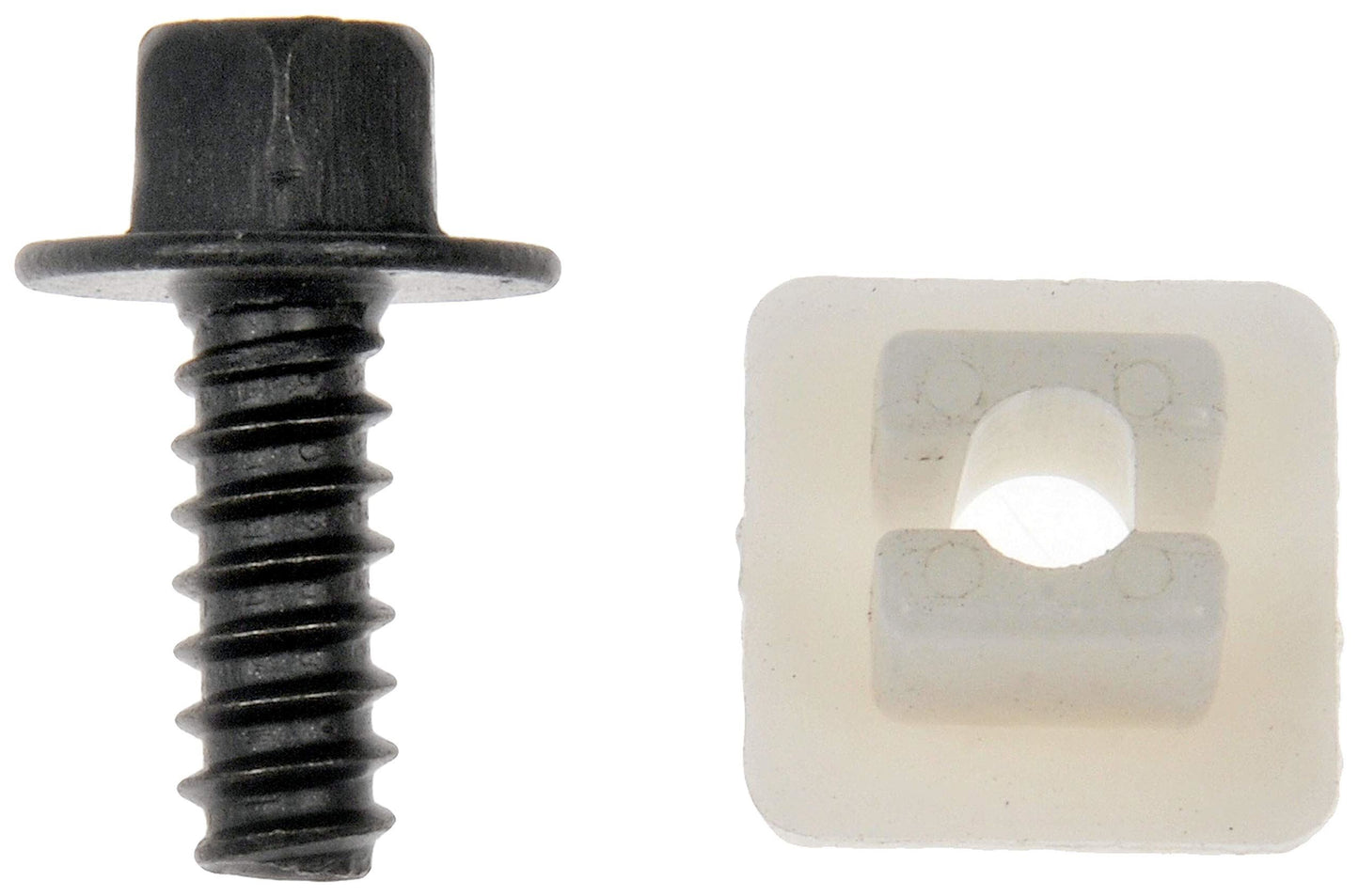 Dorman 785126