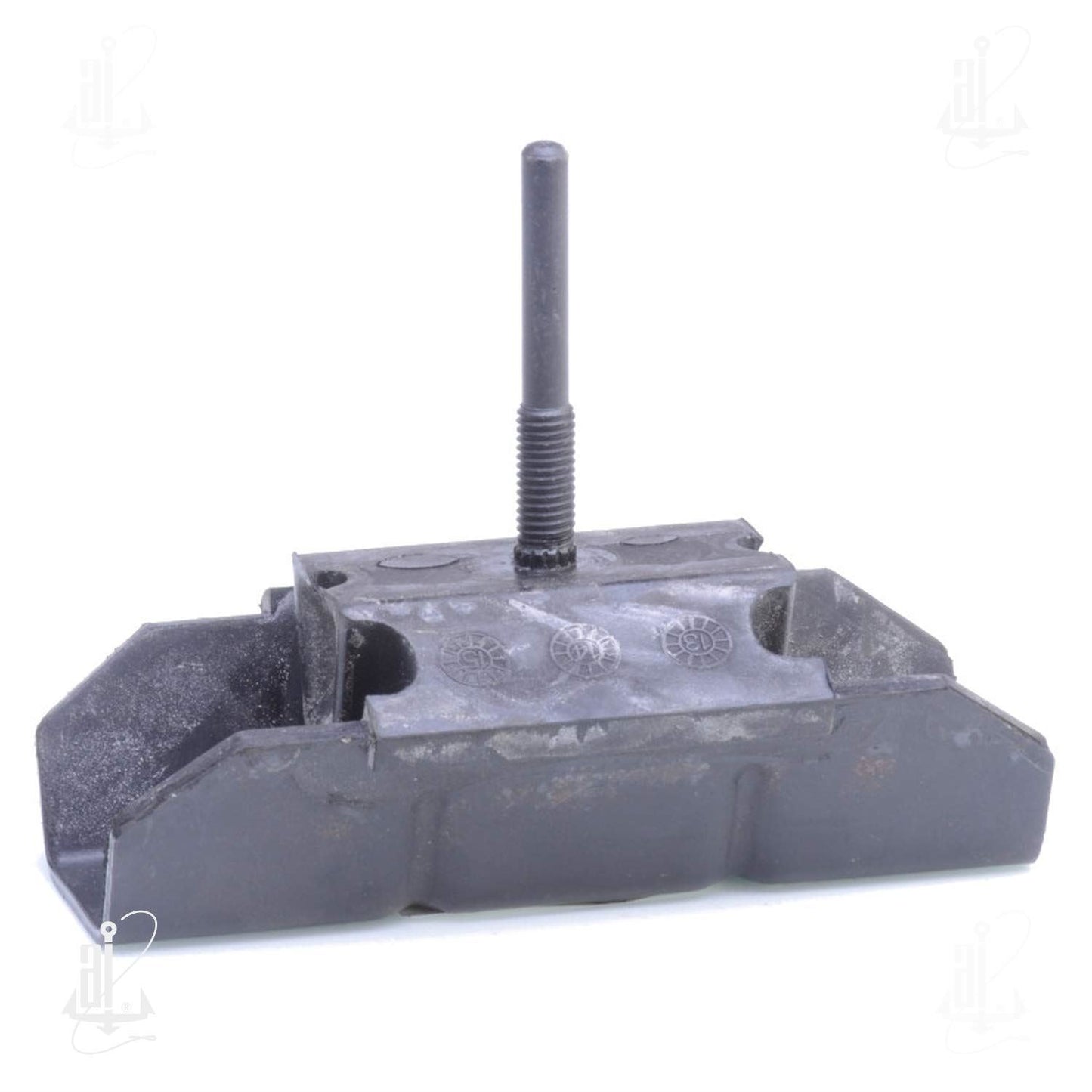 Anchor 3311 Manual Transmission Mount