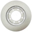 ACDelco Advantage 18A1840AC Disc Brake Rotor