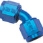 RUSSELL 640060