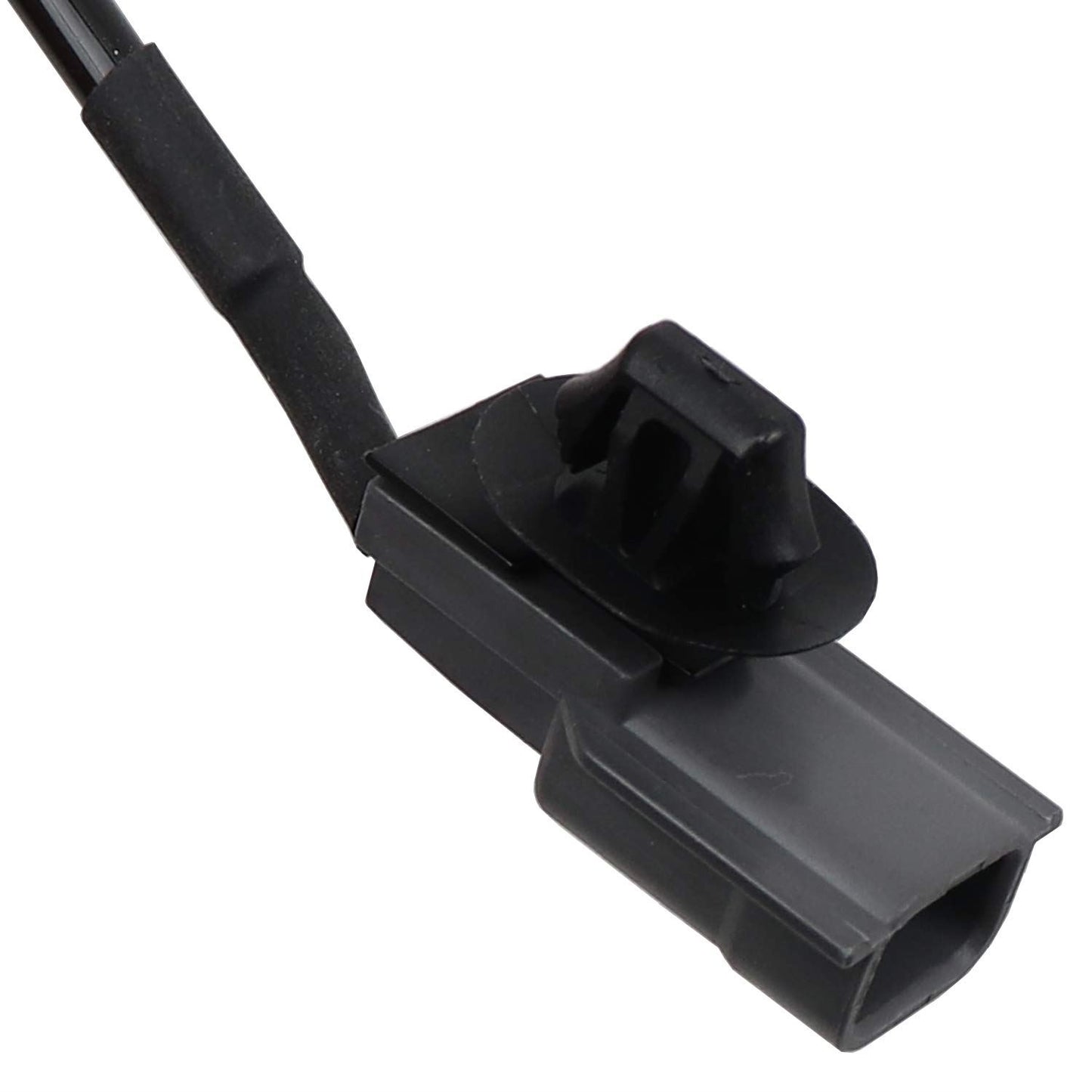 Beck/Arnley 084-4973 ABS Wheel Speed Sensor