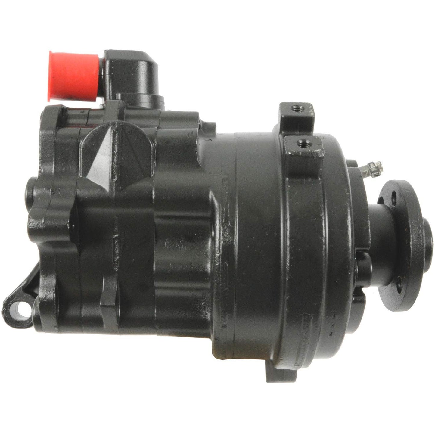 CARDON 21360