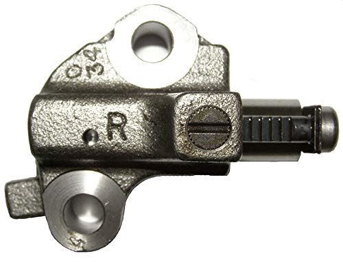 Cloyes Gear & Product 9-5454 Engine Timing Chain Tensioner