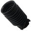 Beck/Arnley 158-1620 Tuyau d'admission d'air moteur