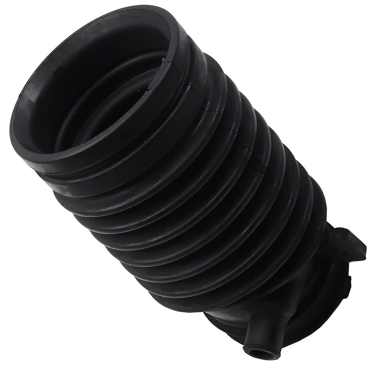 Beck/Arnley 158-1620 Tuyau d'admission d'air moteur