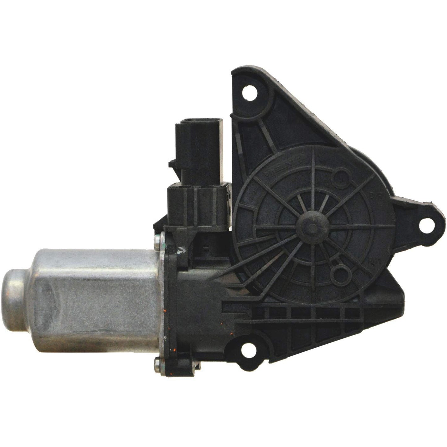 Cardone 426005
